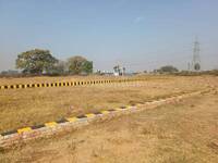 Residential Plot in Bihta