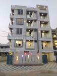 3 BHK Apartment in Sirsi Road