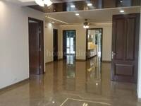 3 BHK Builder Floor in Sector 9