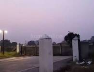 Residential Plot in Treasure Dreams West, Rangwasa