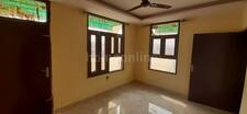 2 BHK Apartment in Shiv Sai Residency, Adarsh Nagar