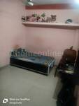 2 BHK Villa/House in Devguradia