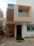 3 BHK Villa/House in Anand