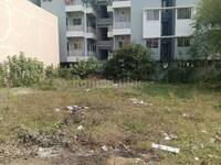 Residential Plot in Kolar Road