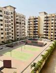 3 BHK Apartment in Kamal Vihar