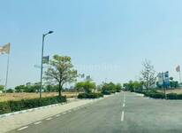 Residential Plot in Ajmer Road