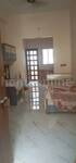 1 BHK Villa/House for rent in MP Nagar Zone-I