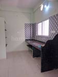 1 BHK Builder Floor for rent in Nandanvan