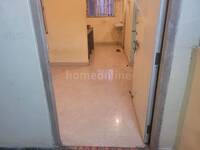 1 BHK Apartment in Byculla