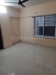 2 BHK Apartment for rent in Jaitala