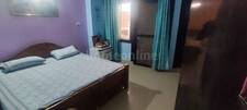 2 BHK Apartment in Jahangirabad