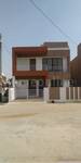 4 BHK Villa/House in Bodri