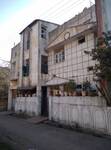 8 BHK Villa/House in Hirapur Colony