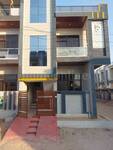 4 BHK Villa/House in Kalwar Road