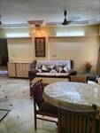 2 BHK Apartment for rent in Vishal Tower, Prahlad Nagar