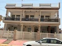 3 BHK Villa/House in Kalwar Road