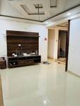 3 BHK Apartment in Dolphin JewelO, Deopuri