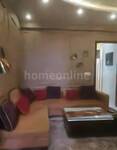 3 BHK Apartment in Zirakpur