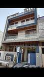 1 BHK Villa/House for rent in Jagatpura
