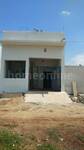 2 BHK Villa/House in Amleshwar