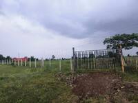 Agricultural Land in Khandwa Road