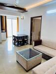 2 BHK Flat in Vaishali Nagar