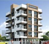 2 BHK Apartment in Nawadih