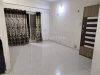 2 BHK Apartment for rent in Aaditya Residency 2, Gotri Sevasi Road