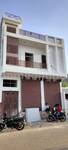 3 BHK Villa/House in JAIPUR Jaysingpura khor