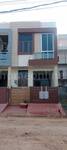 3 BHK Villa/House in Patrakar Colony