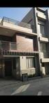 4 BHK Villa/House for rent in Makarba