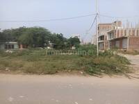 Residential Plot in Deen Dayal Nagar