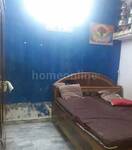 2 BHK Villa/House in Sector 19