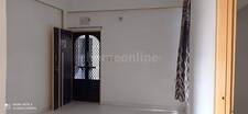 2 BHK Apartment in Shree Nand Nagar, Chhani