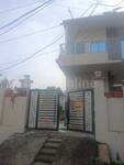 3 BHK Villa/House in Madan Mahal