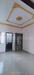 3 BHK Villa/House in Awadhpuri