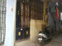 1 BHK Villa/House in Nava Vadaj