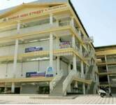 Office Space in Ayodhya Bypass