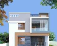 3 BHK Villa/House in Amleshwar