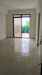 2 BHK Flat in Ayushman Residency, Rau