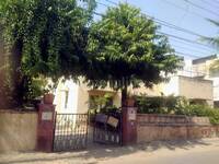 5 BHK Villa/House in Adarsh Nagar