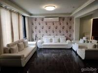 4 BHK Flat for rent in Skye Luxuria, Nipania