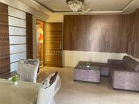 3 BHK Flat for rent in Chitrakoot