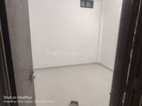 1 BHK Flat for rent in Alok Nagar