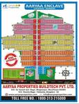 Residential Plot in Bhagwanpur