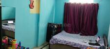 1 BHK Apartment in Mahalakshmi Nagar