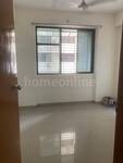 2 BHK Apartment for rent in Sunshine Residency, Vesu