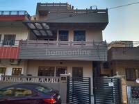 2 BHK Villa/House for rent in Malviya Nagar