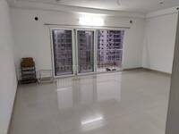 3 bhk flat in gota