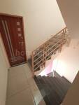 2 BHK Row House in Makhmalabad